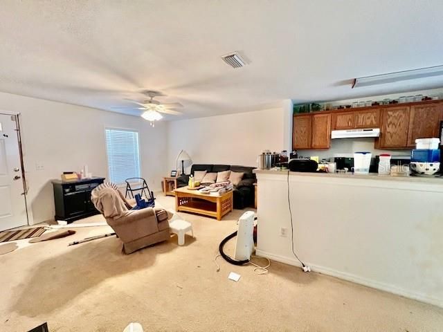 5526 CHEYENNE DRIVE, Holiday, FL 34690