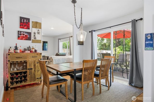 2650 Lochcarron Drive, Ferndale, WA 98248