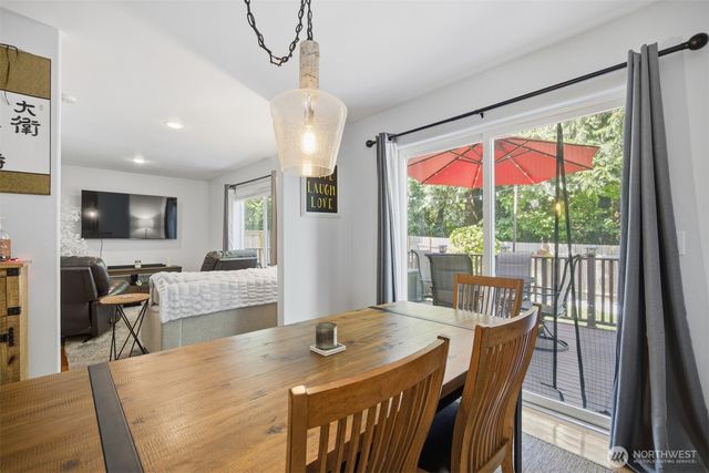 2650 Lochcarron Drive, Ferndale, WA 98248