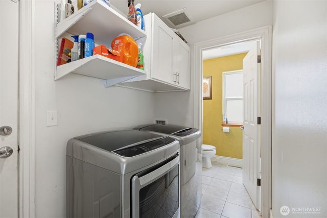 2650 Lochcarron Drive, Ferndale, WA 98248