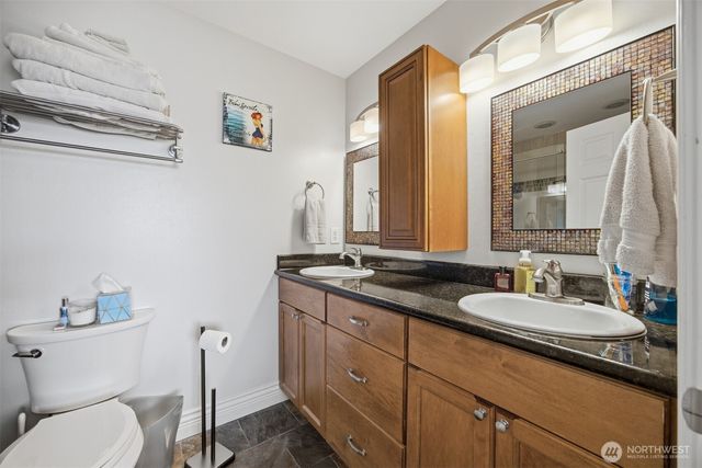 2650 Lochcarron Drive, Ferndale, WA 98248