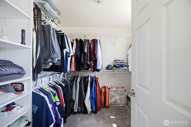 2650 Lochcarron Drive, Ferndale, WA 98248