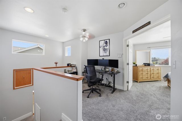 2650 Lochcarron Drive, Ferndale, WA 98248