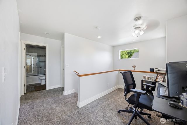 2650 Lochcarron Drive, Ferndale, WA 98248