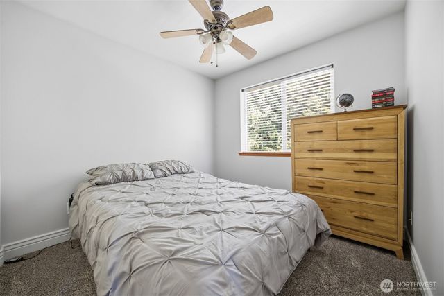 2650 Lochcarron Drive, Ferndale, WA 98248