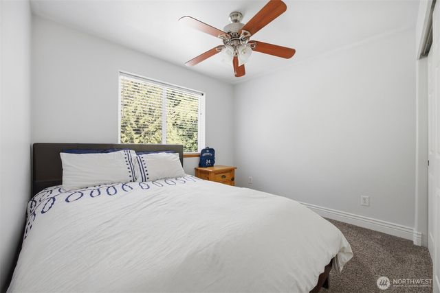 2650 Lochcarron Drive, Ferndale, WA 98248