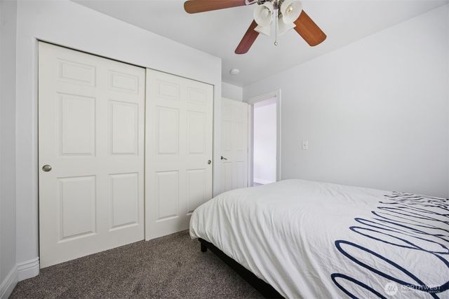 2650 Lochcarron Drive, Ferndale, WA 98248