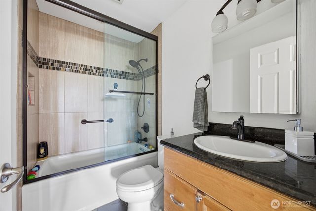2650 Lochcarron Drive, Ferndale, WA 98248