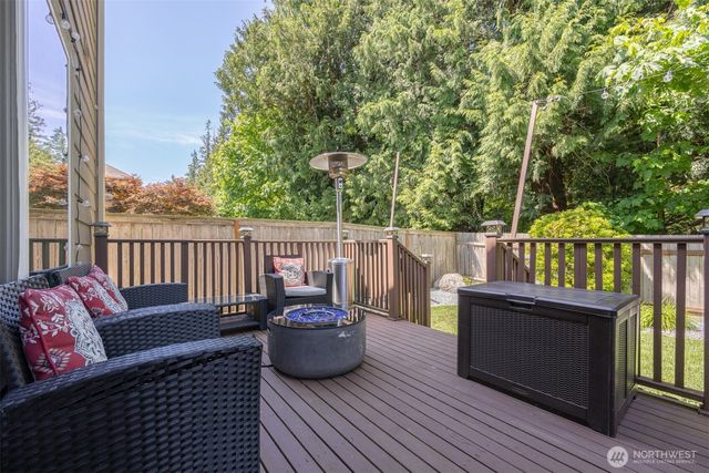 2650 Lochcarron Drive, Ferndale, WA 98248