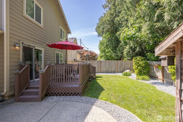 2650 Lochcarron Drive, Ferndale, WA 98248