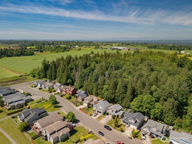 2650 Lochcarron Drive, Ferndale, WA 98248