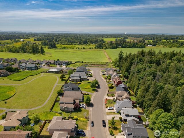 2650 Lochcarron Drive, Ferndale, WA 98248