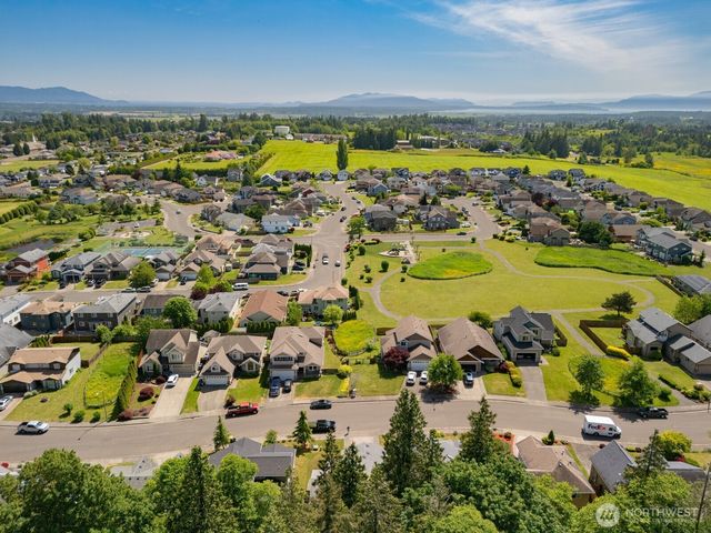 2650 Lochcarron Drive, Ferndale, WA 98248
