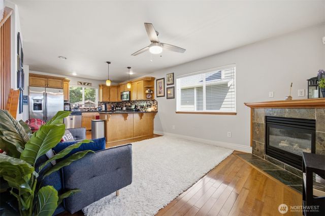 2650 Lochcarron Drive, Ferndale, WA 98248