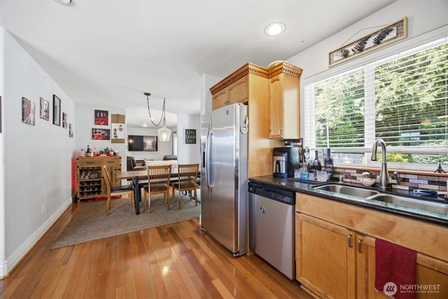 2650 Lochcarron Drive, Ferndale, WA 98248