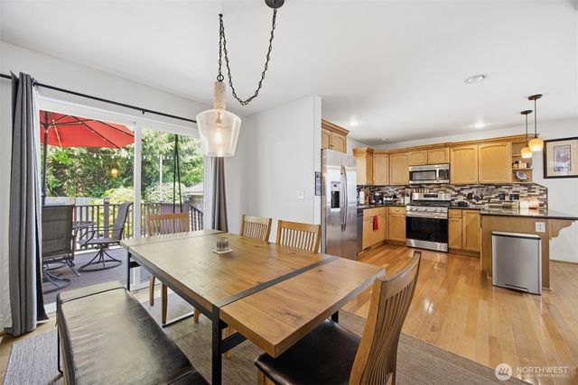 2650 Lochcarron Drive, Ferndale, WA 98248