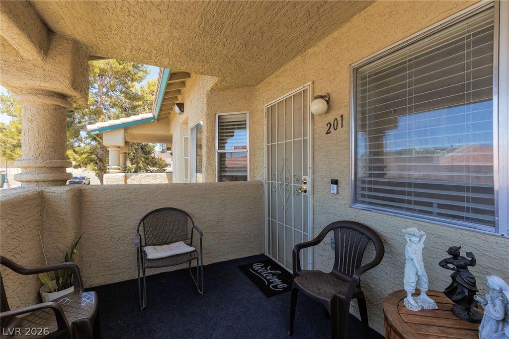 7604 Cromberg 201, Las Vegas, NV 89145 — photo 2