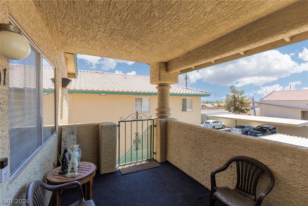 7604 Cromberg 201, Las Vegas, NV 89145 — photo 3