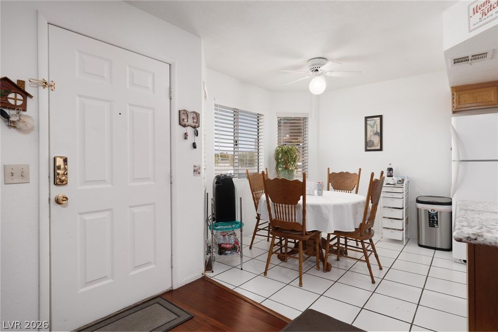 7604 Cromberg 201, Las Vegas, NV 89145 — photo 4