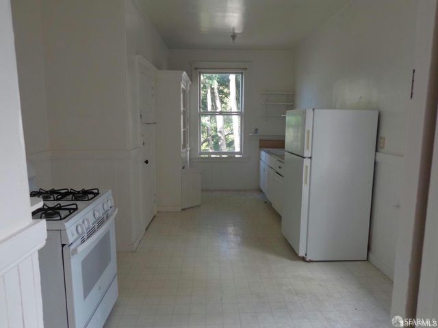 1320 Vallejo Street, San Francisco, CA 94109