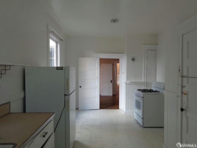 1320 Vallejo Street, San Francisco, CA 94109