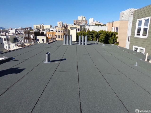 1320 Vallejo Street, San Francisco, CA 94109