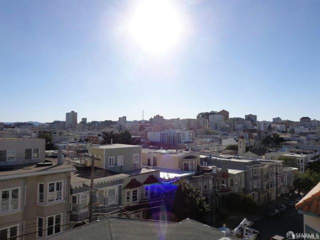 1320 Vallejo Street, San Francisco, CA 94109