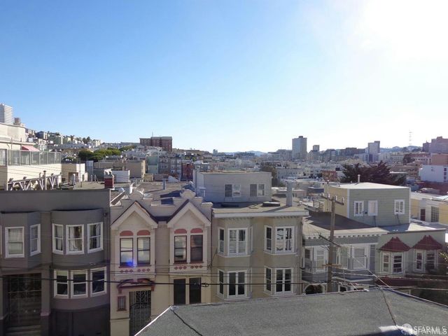 1320 Vallejo Street, San Francisco, CA 94109