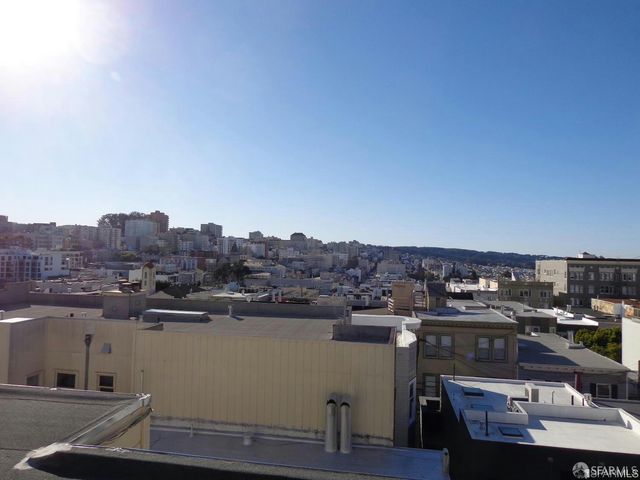 1320 Vallejo Street, San Francisco, CA 94109