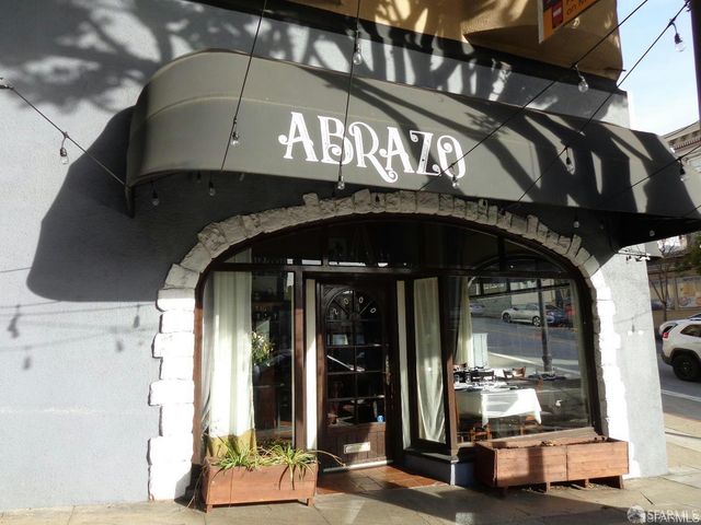 1320 Vallejo Street, San Francisco, CA 94109