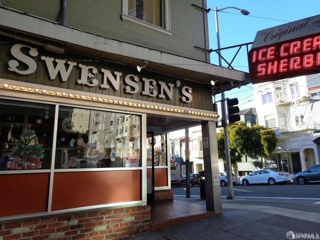 1320 Vallejo Street, San Francisco, CA 94109