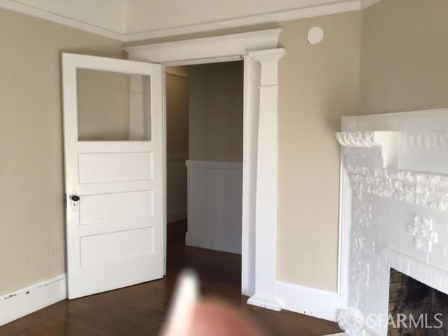 1320 Vallejo Street, San Francisco, CA 94109