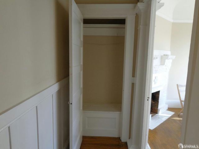 1320 Vallejo Street, San Francisco, CA 94109