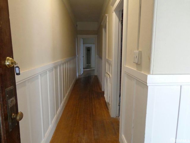 1320 Vallejo Street, San Francisco, CA 94109