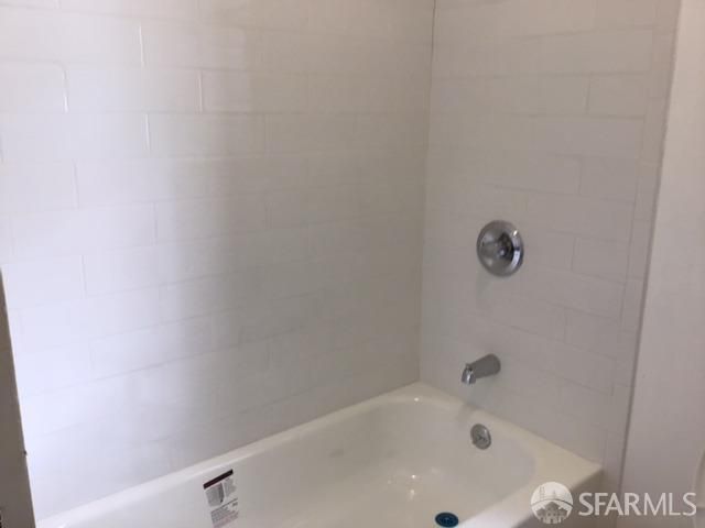 1320 Vallejo Street, San Francisco, CA 94109