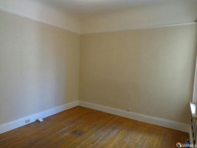 1320 Vallejo Street, San Francisco, CA 94109