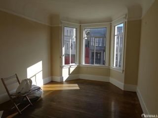 1320 Vallejo Street, San Francisco, CA 94109