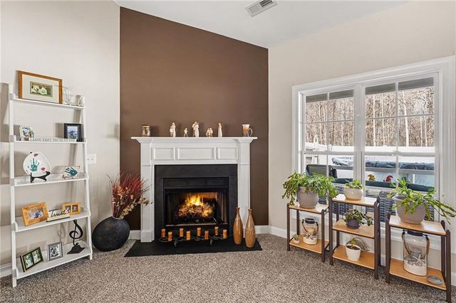 492 Crosswick Road, Clemmons, NC 27012