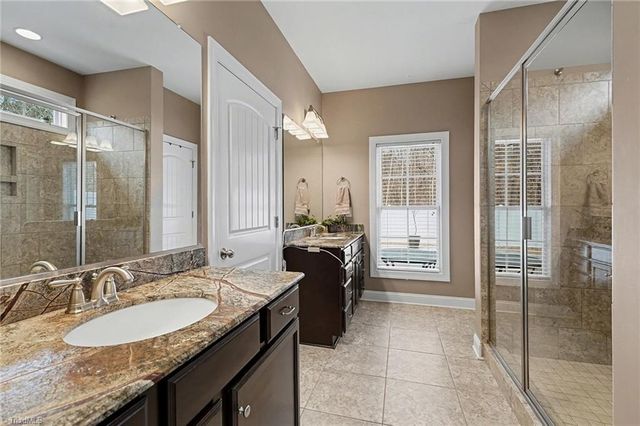 492 Crosswick Road, Clemmons, NC 27012