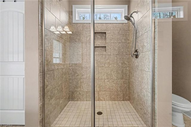 492 Crosswick Road, Clemmons, NC 27012