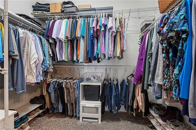 492 Crosswick Road, Clemmons, NC 27012