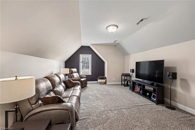 492 Crosswick Road, Clemmons, NC 27012