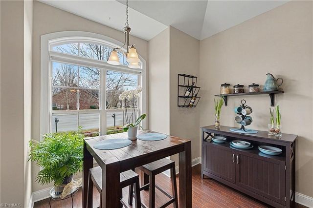 492 Crosswick Road, Clemmons, NC 27012