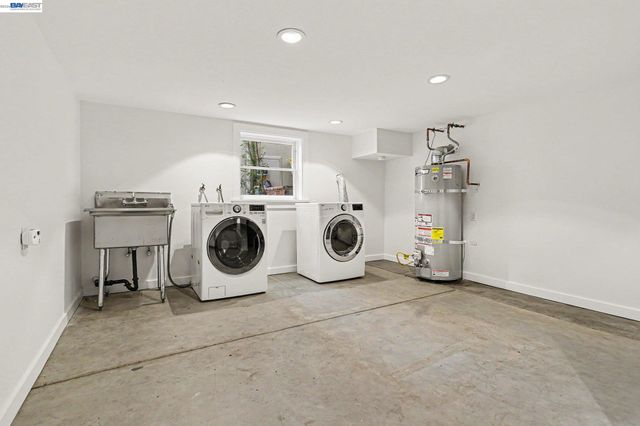 667 Rosal Ave, Oakland, CA 94610