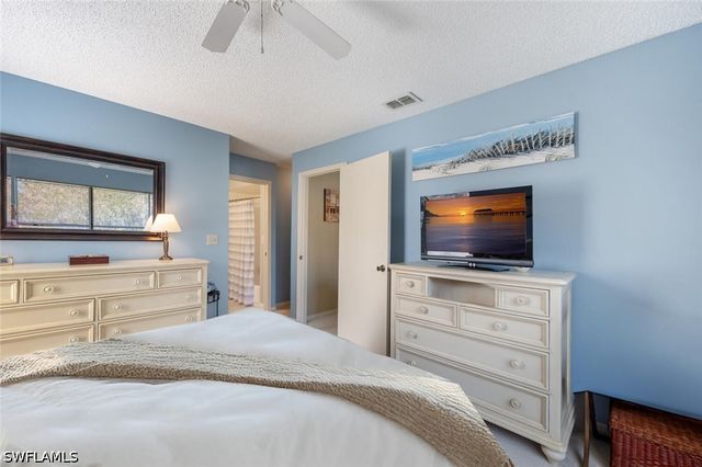 2190 Arbour Walk CIR 2221, Naples, FL 34109