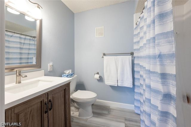 2190 Arbour Walk CIR 2221, Naples, FL 34109