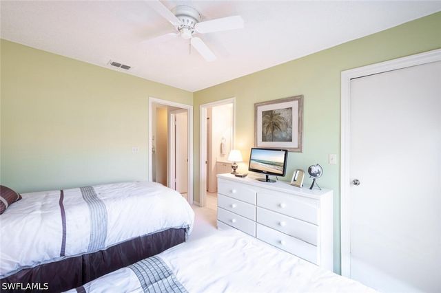 2190 Arbour Walk CIR 2221, Naples, FL 34109