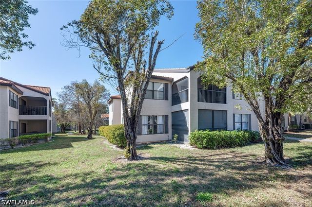 2190 Arbour Walk CIR 2221, Naples, FL 34109