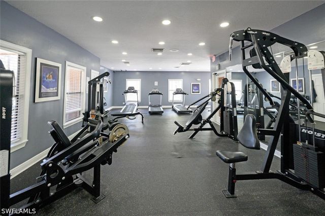2190 Arbour Walk CIR 2221, Naples, FL 34109