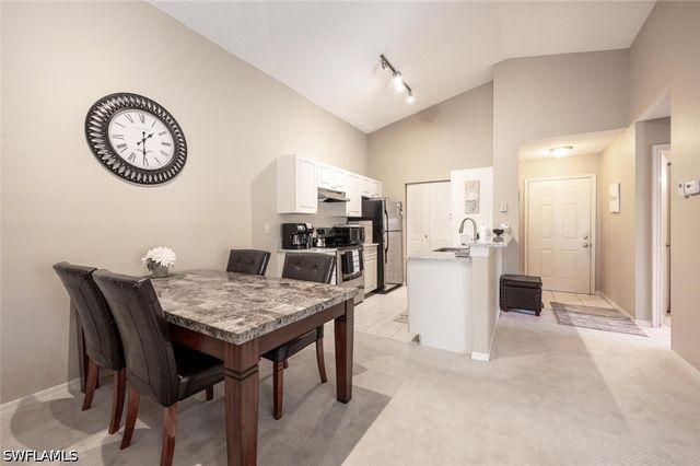 2190 Arbour Walk CIR 2221, Naples, FL 34109